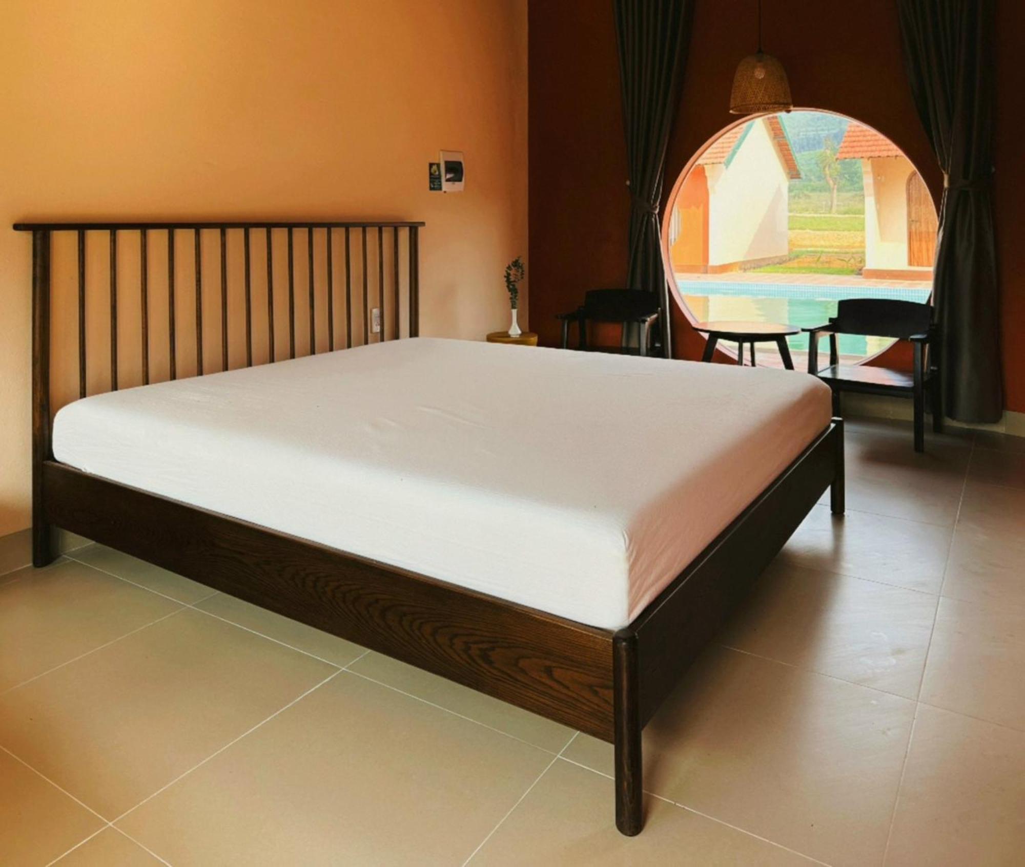 Phong Nha Eco Village Exterior photo